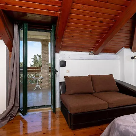 Vadina 1 Apartment