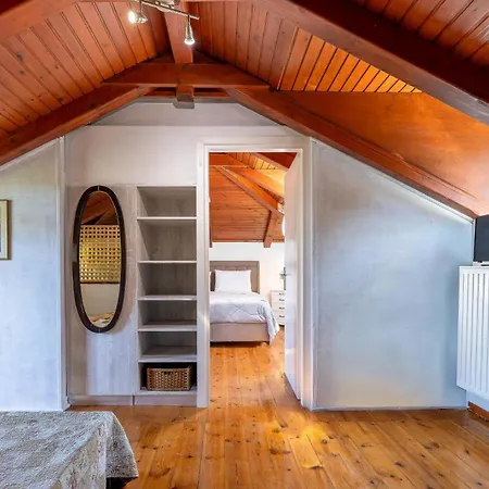 Apartment Vadina 1