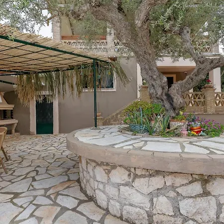 Apartment Vadina 1